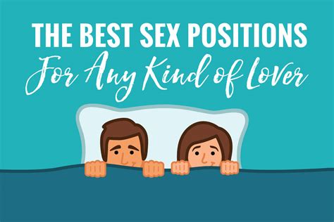 desi sex positions|The Best Sex Positions: 50 Fun, Different Positions to Try